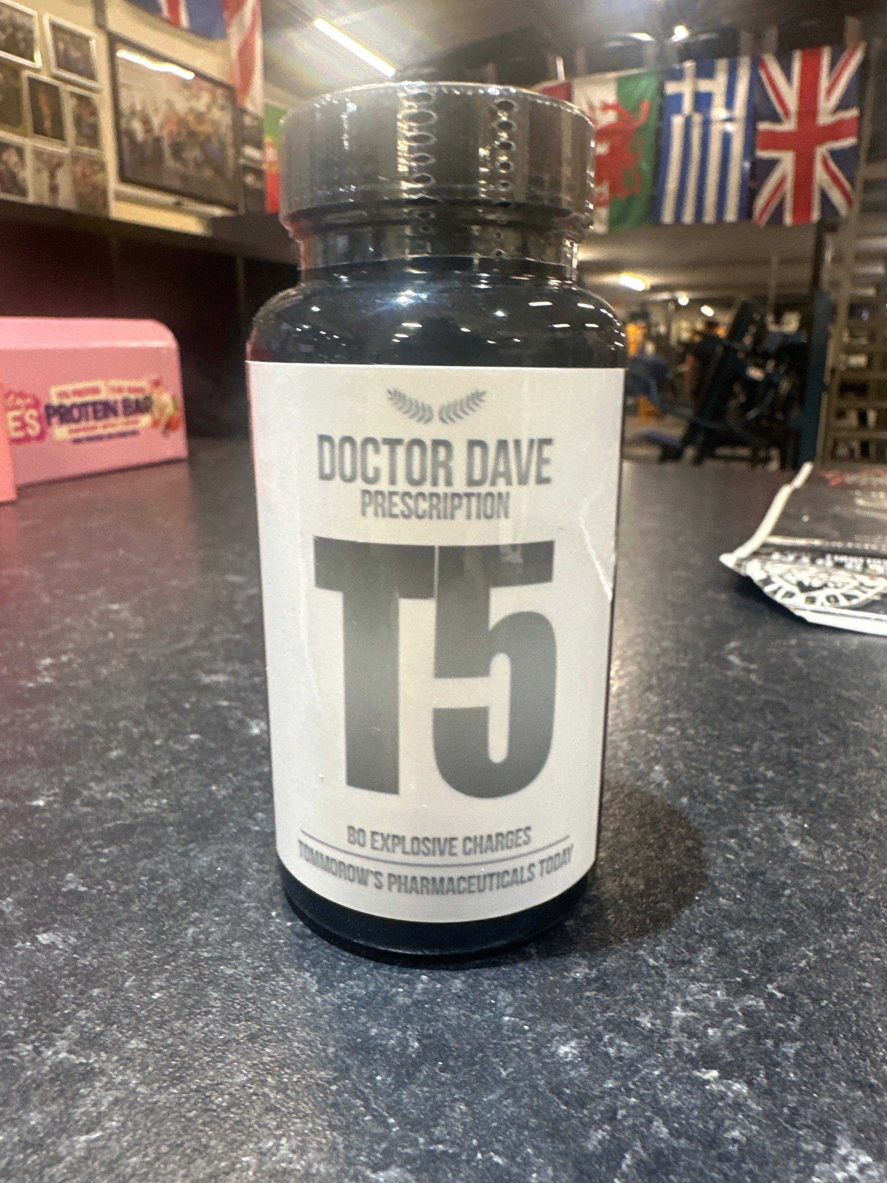 T5